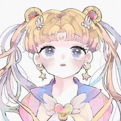 日系动漫女头可爱卡哇伊图源q女生头像我要个性网 日系动漫女头可爱卡哇伊图源q女生头像我要个性网