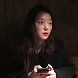 qq头像女生霸气高冷范冷酷个性女生qq头像 qq头像女生霸气高冷范冷酷个性女生qq头像