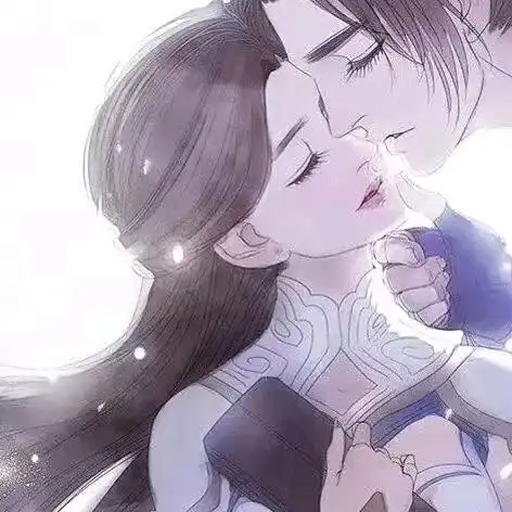 情头情侣头像二次元动漫头像第六期王者荣耀情侣头像 情头情侣头像二次元动漫头像第六期王者荣耀情侣头像