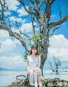 私房写真治愈系美女,清新脱俗惹人爱 私房写真治愈系美女,清新脱俗惹人爱