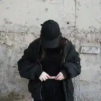  别等我走了,才说爱我