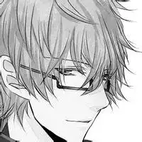 微信头像帅哥图片 微信头像帅哥图片