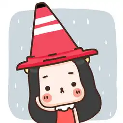 萌系情侣头像快来get一对单身狗也看进来牛轰轰头像第十二季 萌系情侣头像快来get一对单身狗也看进来牛轰轰头像第十二季