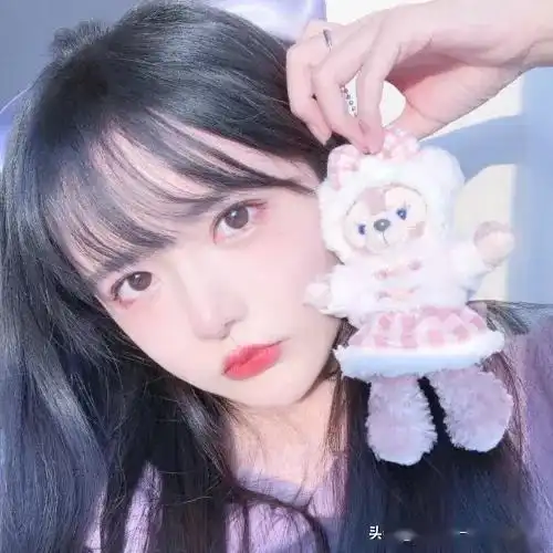  女朋友生气了应该怎么哄