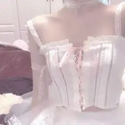 玩网部位女头骚气御姐胸部头像女生霸气御姐范 玩网部位女头骚气御姐胸部头像女生霸气御姐范