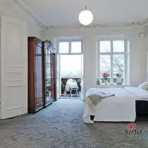 百看不厌的霸气头像系列