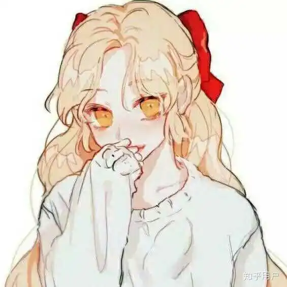 绘圈常见画风,绘圈普遍画风,画一画风第15页大山谷图库 绘圈常见画风,绘圈普遍画风,画一画风第15页大山谷图库