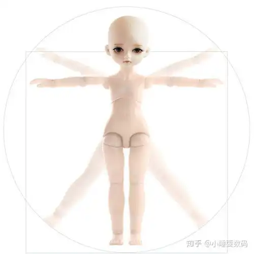 还在羡慕日本正版bjd手办小米有品上架小可乐仿真萌系娃娃 还在羡慕日本正版bjd手办小米有品上架小可乐仿真萌系娃娃