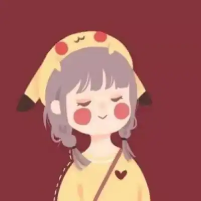  我喜欢的样子你都有情头23期