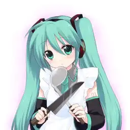  7323.jpg