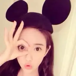 自从你离开之后我发现没有你的生活其实不堆糖,美好生活研究所 自从你离开之后我发现没有你的生活其实不堆糖,美好生活研究所