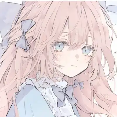 动漫女生头像我承认我确实念旧,但卡通动漫头像我要个性网 动漫女生头像我承认我确实念旧,但卡通动漫头像我要个性网