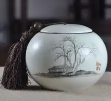  黄页88高清图片