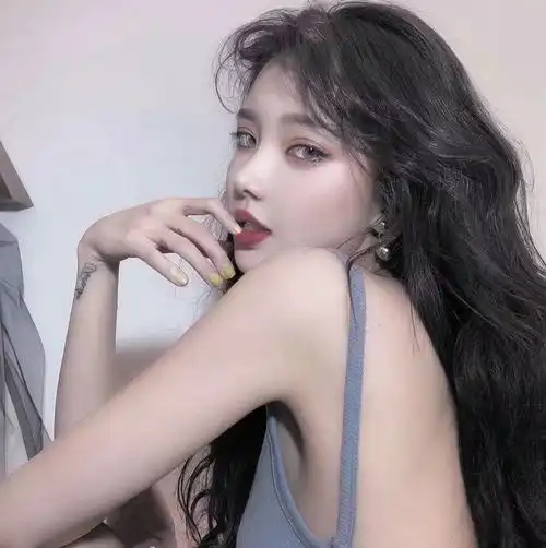  90句撩到ta腿软的神仙小情话