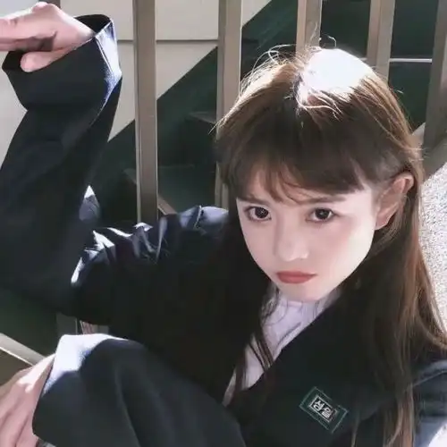 文案馆可有可无的关系迟早散 文案馆可有可无的关系迟早散