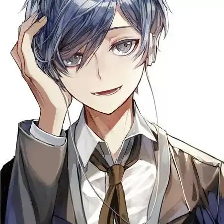 这些星座男,个个都是磨人的小妖精 这些星座男,个个都是磨人的小妖精