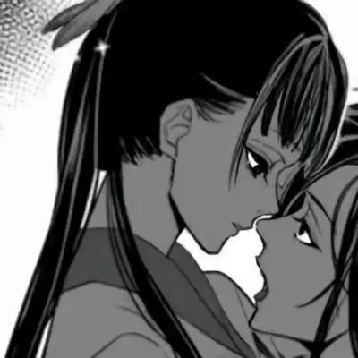 黑白动漫情侣头像那你为什么不情侣头像我要个性网 黑白动漫情侣头像那你为什么不情侣头像我要个性网