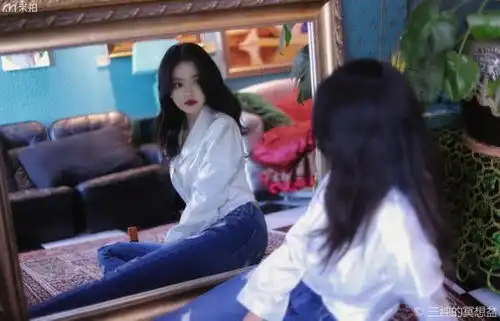 得不到的女人,是男人心中永远的白玫瑰 得不到的女人,是男人心中永远的白玫瑰