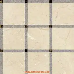 sketchup吧sketchup中文门户网站 sketchup吧sketchup中文门户网站