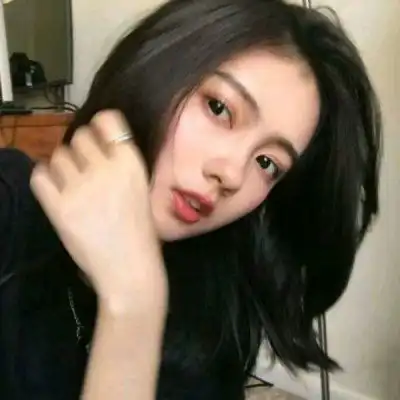  社会的头像社会图片女生头像霸气
