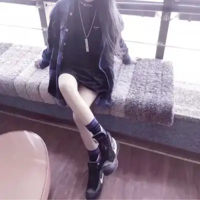 部位图头像女长腿,不露脸的高级性感风头像 部位图头像女长腿,不露脸的高级性感风头像