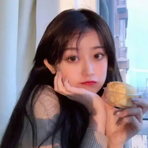  酒吧舒服旋律冰馨高音质在线试听酒吧舒服旋律歌词歌曲下载酷狗音乐