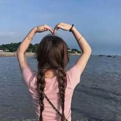 宁可孤独,也不违心 宁可孤独,也不违心