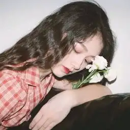 高冷系伤感风女头.不能让感情耽qq女生头像我要个性网 高冷系伤感风女头.不能让感情耽qq女生头像我要个性网