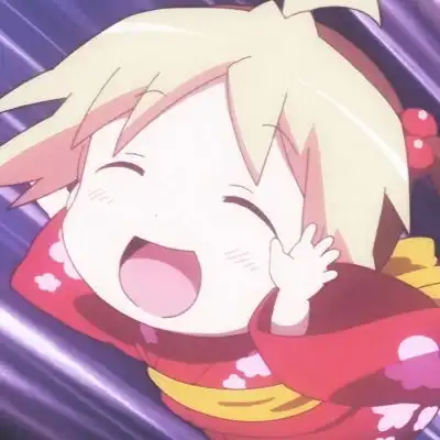 季清可爱动漫高清软妹多人头像 季清可爱动漫高清软妹多人头像