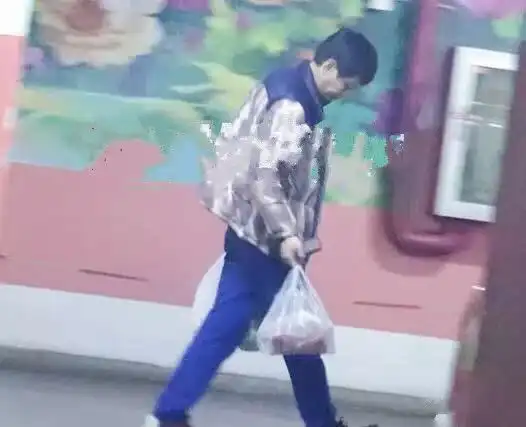 男生禁欲系高冷头像初恋