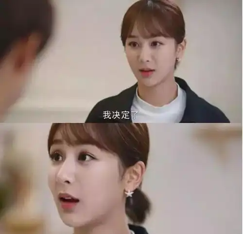  现在已经不流行小奶狗和小狼狗了小奶狼是什么操作