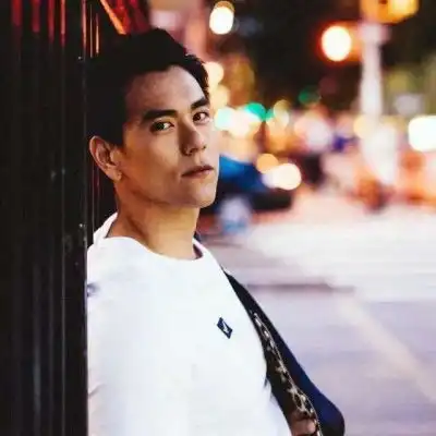 彭于晏高清头像无水印超酷彭于晏微信头像2020 彭于晏高清头像无水印超酷彭于晏微信头像2020