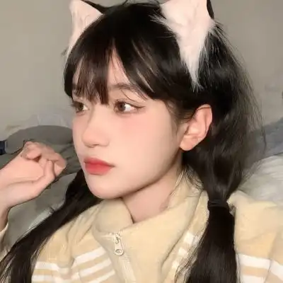 ag体育电子游艺 ag体育电子游艺