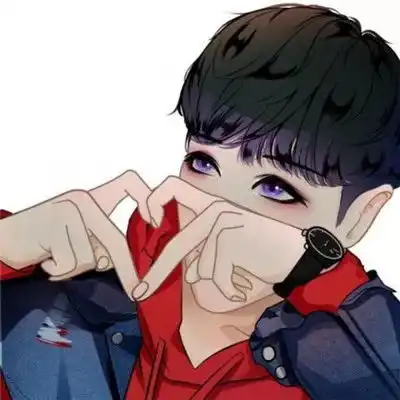 分手时狠心,却很容易被哄回来的五大星座 分手时狠心,却很容易被哄回来的五大星座