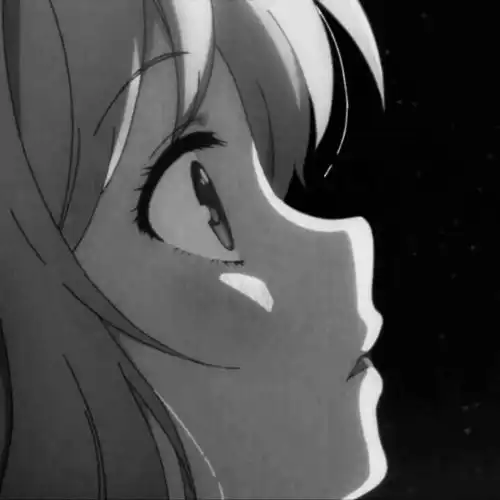 超甜超a情侣头像 超甜超a情侣头像