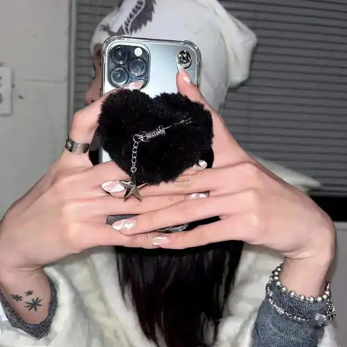 头像背景丨春早秋晚岁岁平安 头像背景丨春早秋晚岁岁平安