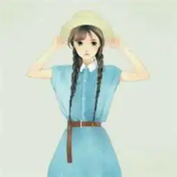  错嫁良缘01