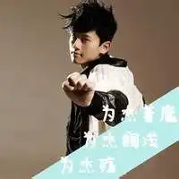  失恋头像男生没字黑白微信头像图片大全