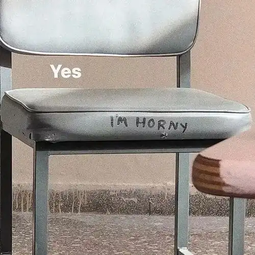 no7.07百看不厌的背景图. no7.07百看不厌的背景图.