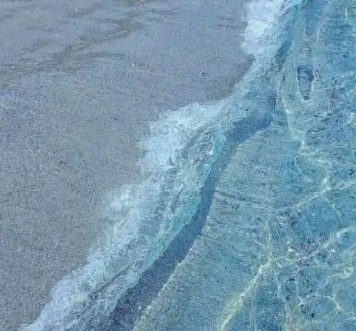 全网超火蓝色系背景闪闪发光 全网超火蓝色系背景闪闪发光