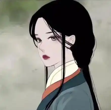 英子多人闺蜜万里挑一的闺蜜头像秀出钢铁姐妹情 英子多人闺蜜万里挑一的闺蜜头像秀出钢铁姐妹情