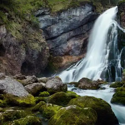 百看不厌的霸气头像系列