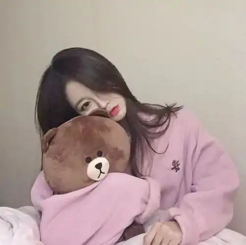  有种伤害叫沉默值得每个人一读