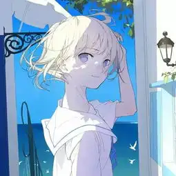 求高清原图 求高清原图