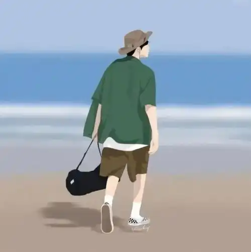 无内鬼,抓紧收图 无内鬼,抓紧收图