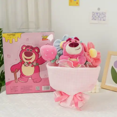  蜗牛卷电动玩具狗狗儿童电动毛绒机器狗会跳舞仿真泰迪学说话小狗儿童男婴儿玩具红衣牵绳泰迪均码