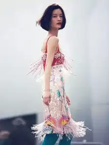  有一种绝世美人,叫做杜鹃