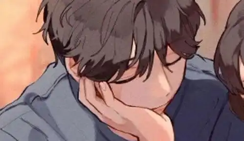 嗯呃呃呃呃呃热 嗯呃呃呃呃呃热