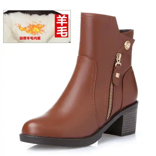  图片,海量精选高清图片库江都区苏中商贸城林森鞋业经营部