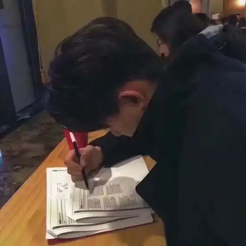 头像大全成熟稳重腾飞